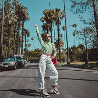 Отзыв от Надежда - Виза Destination Thailand